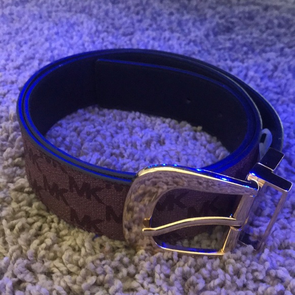 Micheal Kors Belt